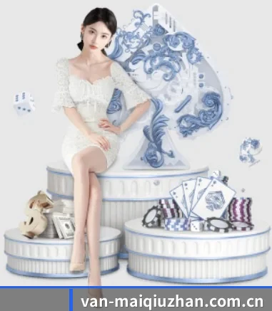 技术升级