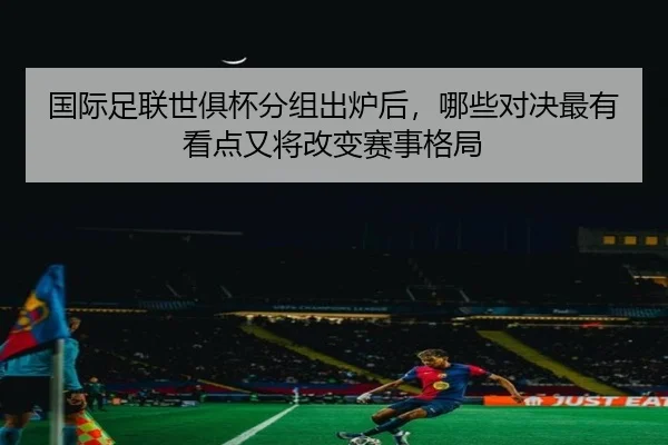 img_1781135853794_63_2_913.jpg